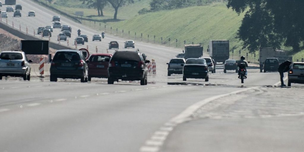 Mais de 30 rodovias de SP reajustam pedágio a partir de hoje