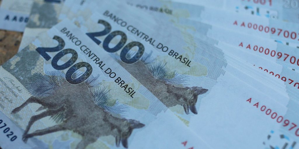 Tesouro Direto bate segundo recorde com nova modalidade de investimento