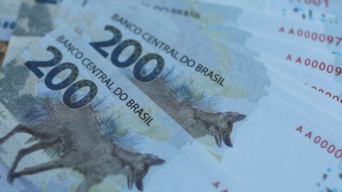 Tesouro Direto bate segundo recorde com nova modalidade de investimento