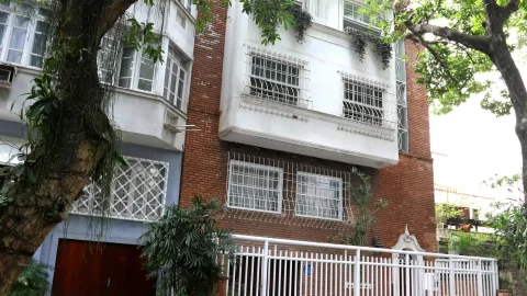 Doações de imóveis disparam com reforma tributária