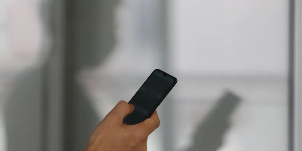 Governo notifica 37 fintechs por facilitar apostas ilegais