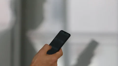 Governo notifica 37 fintechs por facilitar apostas ilegais