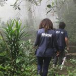 IBGE abre último dia para inscrição em seleção com 8 mil vagas