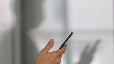 Arrecadação de apostas online agora financia saúde de policiais federais