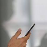 Governo anuncia fiscalização mais rigorosa contra plataformas de apostas