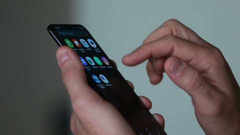 Bets terão alertas obrigatórios sobre riscos em campanhas publicitárias