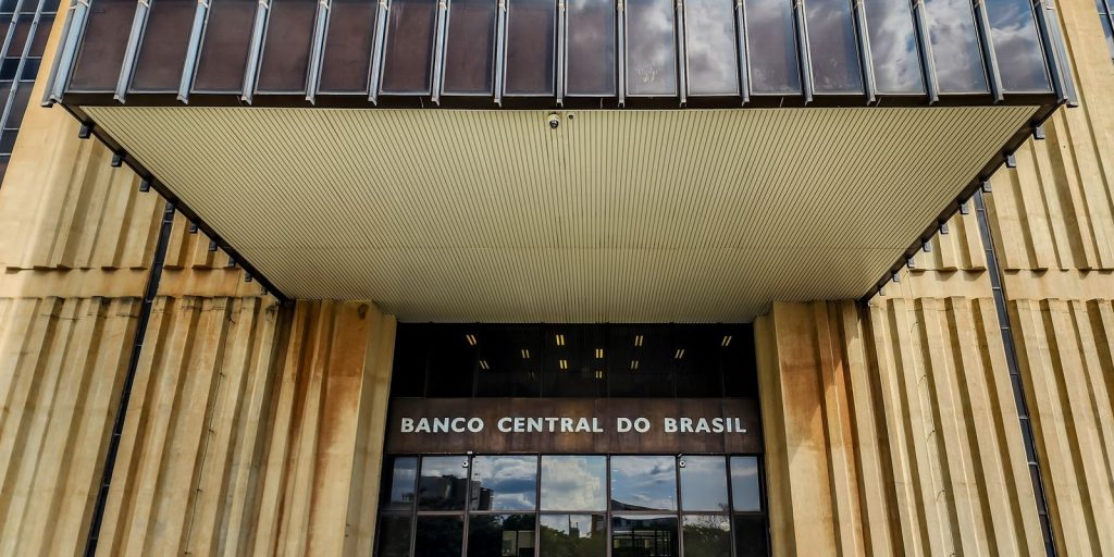 Mercado reduz projeção de inflação para 2026 pela sexta semana