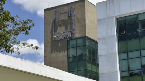 Fiocruz apresenta agenda de saúde para candidatos de 2026