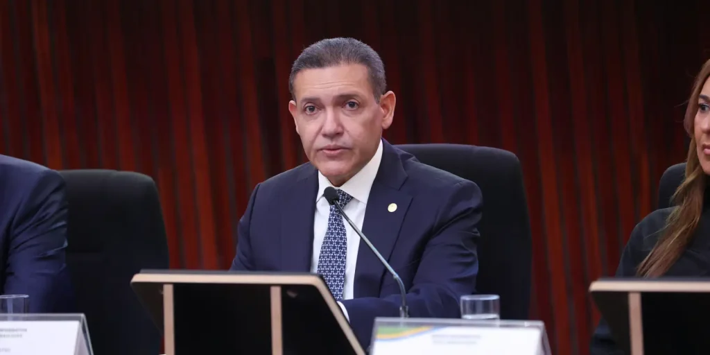TSE mobiliza eleitores com campanha musical para outubro de 2026