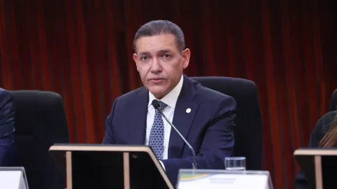 TSE mobiliza eleitores com campanha musical para outubro de 2026