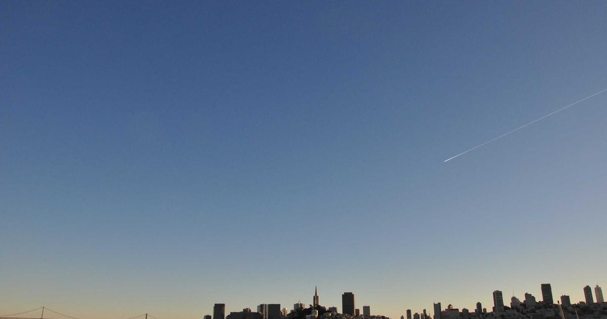 Ciência espacial brasileira busca expandir presença entre potências