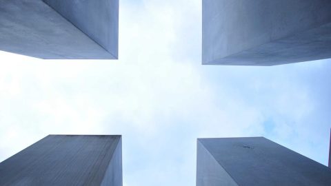 FAPESP financia pesquisa em tecnologia de ponta no Brasil