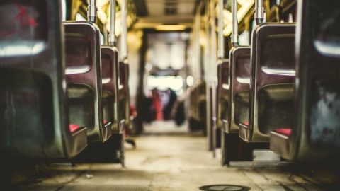 Universidades federais investem em tecnologia para modernizar infraestrutura
