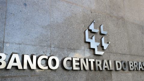 BC decreta fim de duas empresas do Grupo Simpala por irregularidades