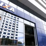 Caixa amplia lucro, mas enfrenta alta de inadimplência no agronegócio