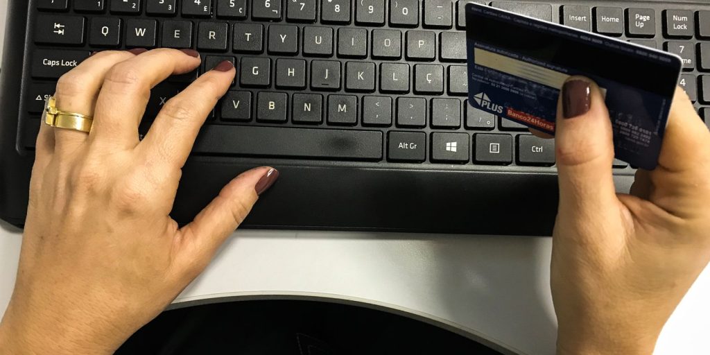 Governo regulamenta marketplace para compras públicas federais