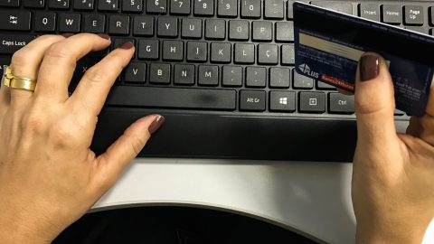 Governo regulamenta marketplace para compras públicas federais
