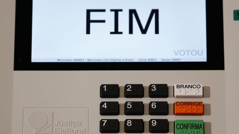 PSOL e Rede confirmam apoio oficial a Lula para reeleição