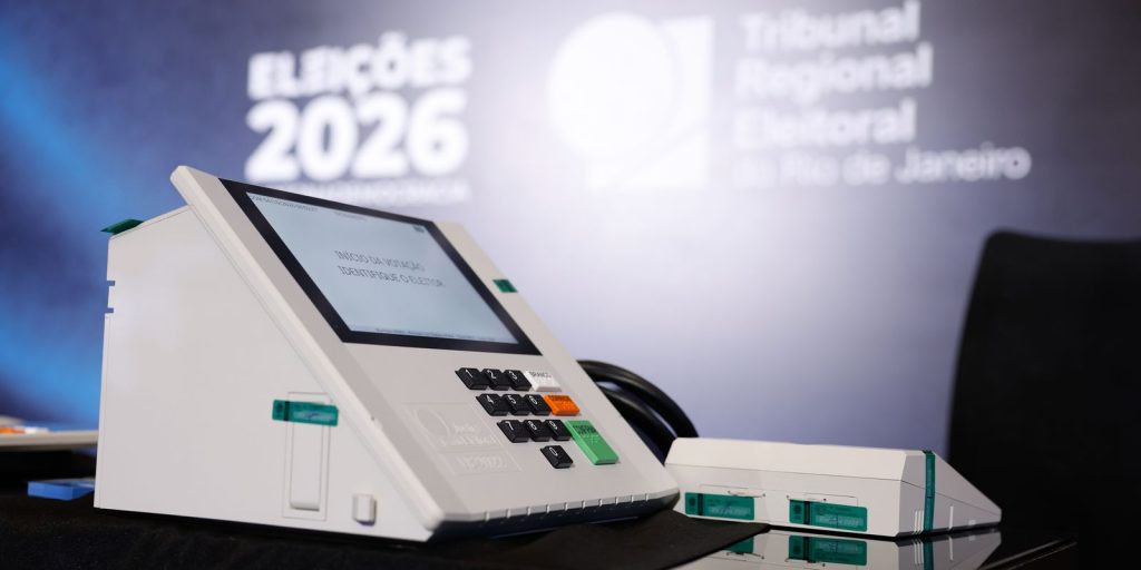 PRD e Solidariedade adotam neutralidade na corrida presidencial