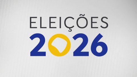Presidenciáveis movimentam agendas com sabatinas e eventos regionais