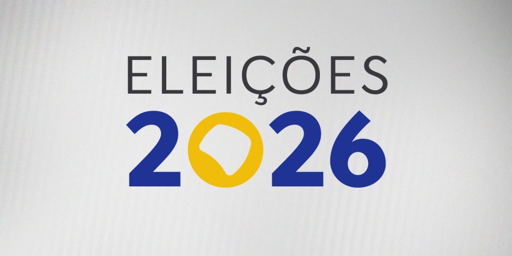 Candidatos cumprem agendas intensas de campanha em várias regiões