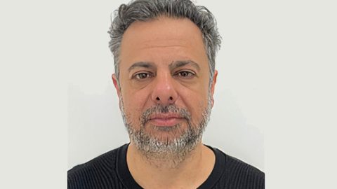 Democrata lança Wilson Grassi Júnior na disputa presidencial
