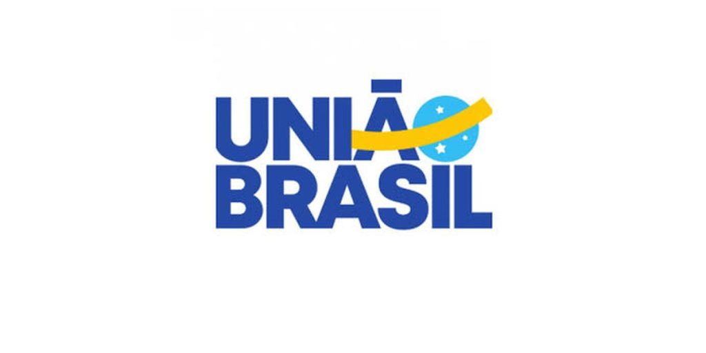 União Brasil adota neutralidade na disputa presidencial de 2026