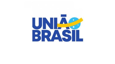 União Brasil adota neutralidade na disputa presidencial de 2026