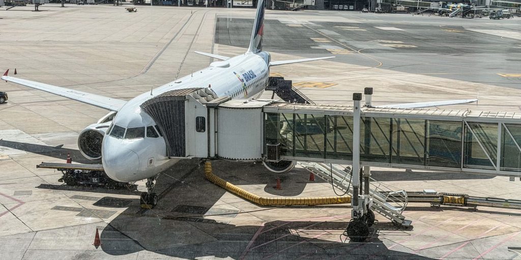 Câmara regulamenta programas de milhas e pontos com novas proteções