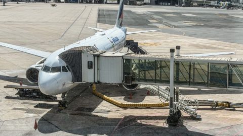 Câmara regulamenta programas de milhas e pontos com novas proteções