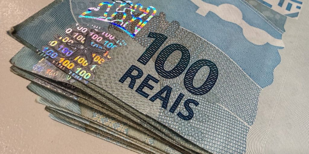 Tesouro Direto bate recorde em julho com novo título de rentabilidade