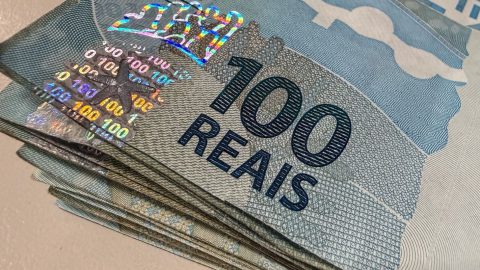 Tesouro Direto bate recorde em julho com novo título de rentabilidade