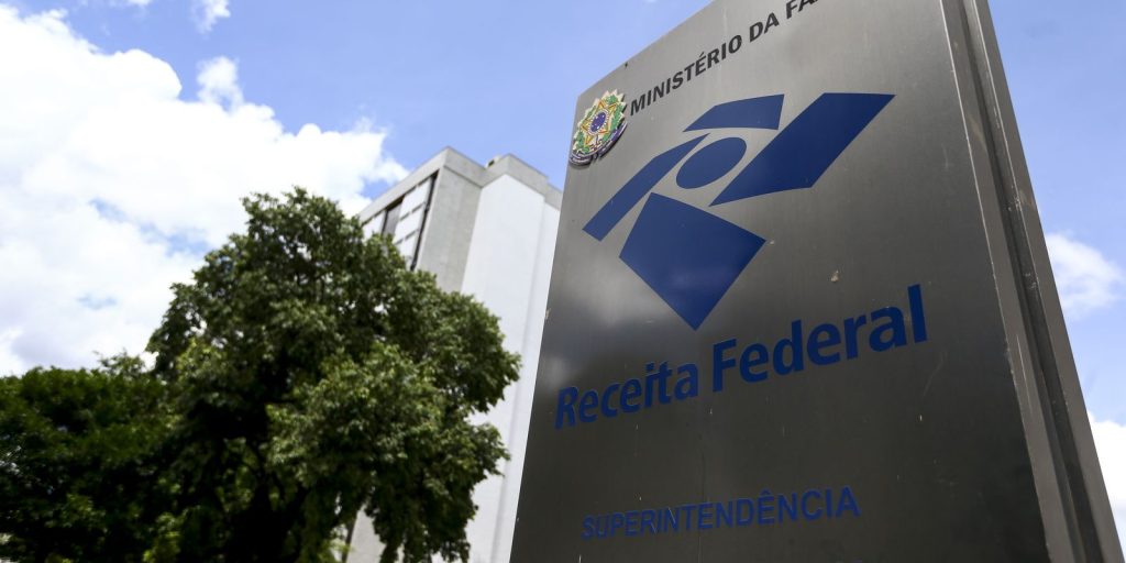 Sistema fiscal começa a registrar novos tributos da reforma