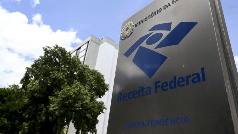 Sistema fiscal começa a registrar novos tributos da reforma
