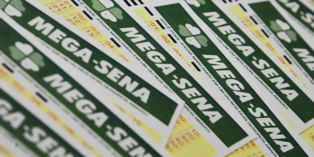 Mega-Sena segue sem vencedor; próximo prêmio chega a R$ 165 mi