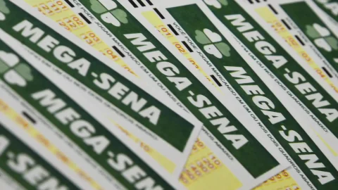 Mega-Sena segue sem vencedor; próximo prêmio chega a R$ 165 mi