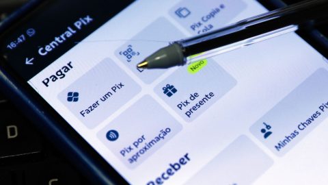 BC quer conectar Pix a plataformas de pagamento internacionais