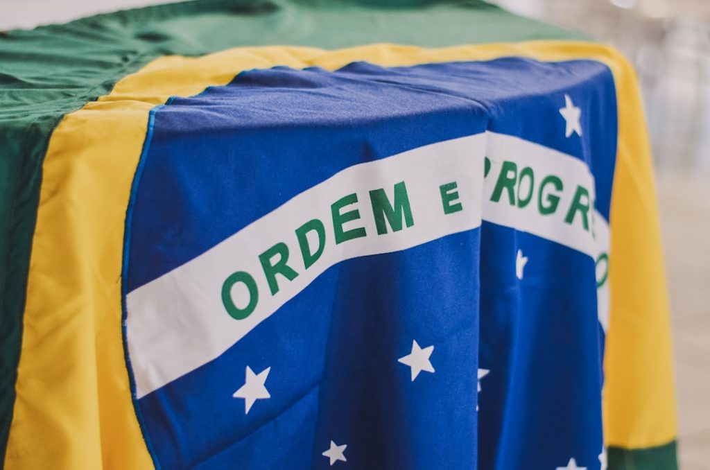 Seleção Brasileira: estrutura, desafios e perspectivas no futebol