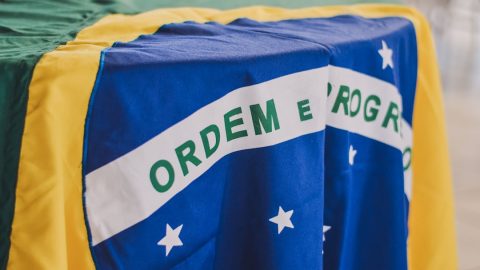 Seleção Brasileira: estrutura, desafios e perspectivas no futebol