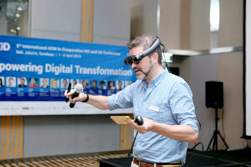 Transformação Digital: empresas aceleram mudanças para permanecer competitivas