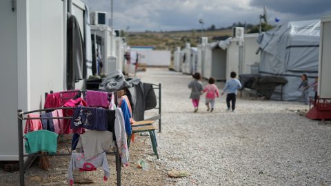 Campanhas de vacinação: importância e desafios na saúde pública