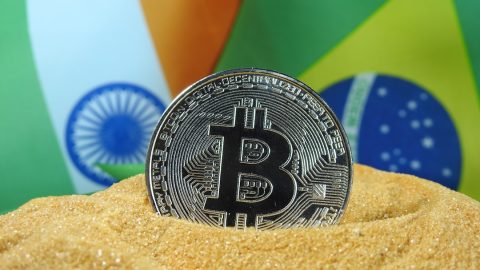 Blockchain no Brasil cresce entre startups e grandes empresas
