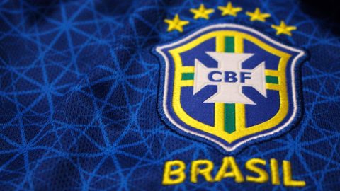 Campeonato Brasileiro: principais destaques da temporada