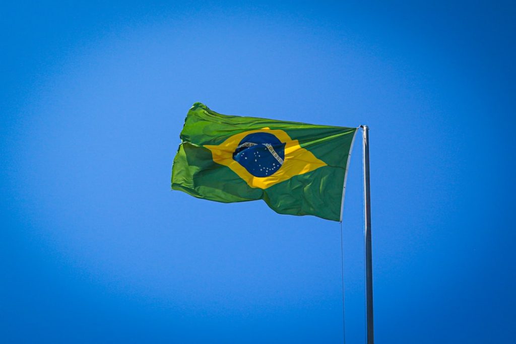 Inovação brasileira avança em tecnologia e sustentabilidade
