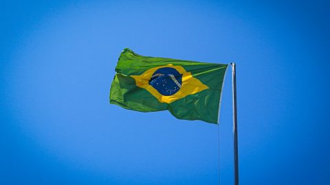 Inovação brasileira avança em startups e tecnologia