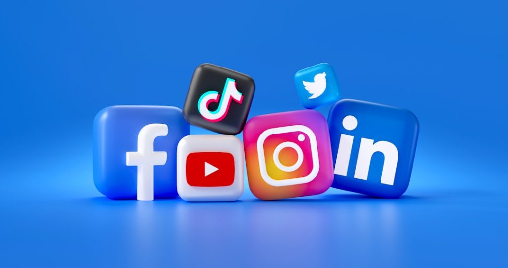 Programas Sociais no Brasil: estrutura e alcance