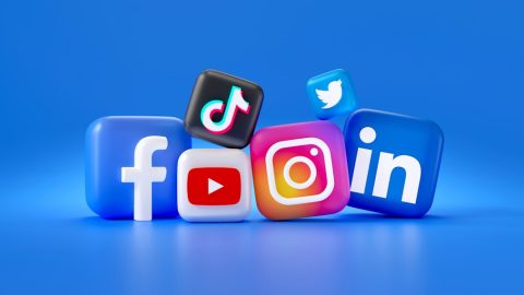 Programas Sociais no Brasil: estrutura e alcance