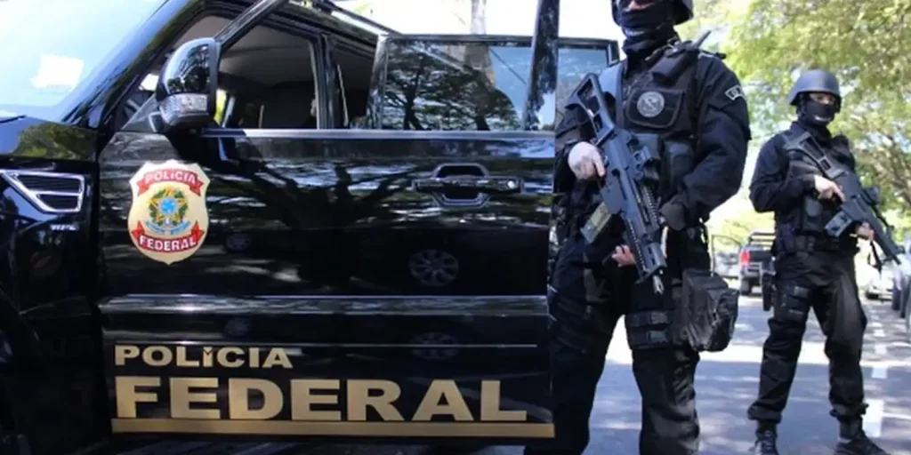 PF investiga aplicação de R$ 97 mi de fundo previdenciário em banco liquidado