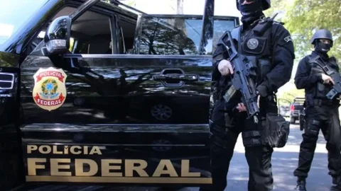 PF investiga aplicação de R$ 97 mi de fundo previdenciário em banco liquidado
