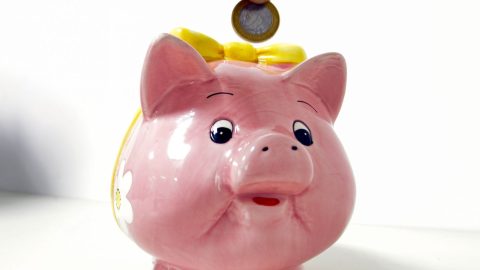 Poupança tem saque líquido de R$ 7,15 bi em julho